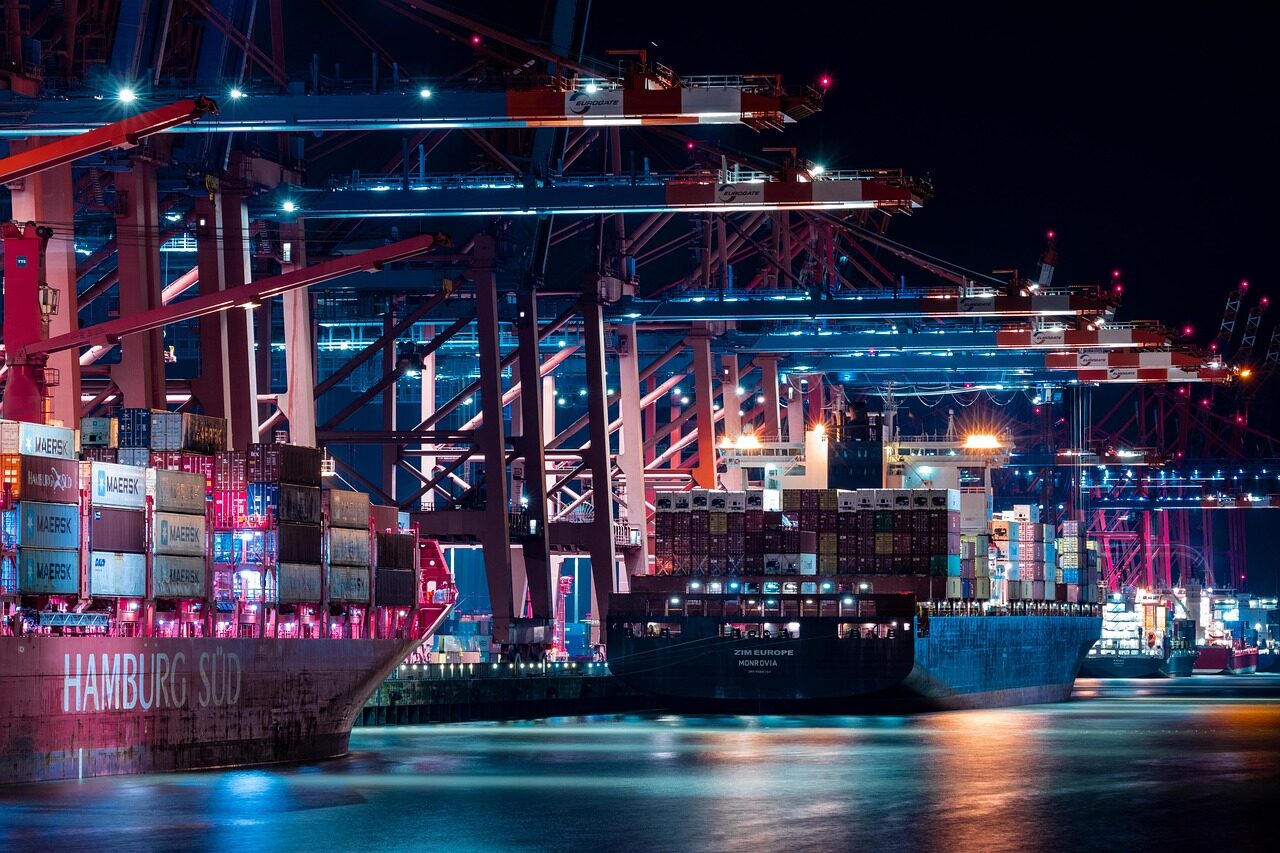 hamburg, port, ship, container, logistics, export, crane, transport, elbe, port, port, ship, container, logistics, logistics, logistics, logistics, logistics, export